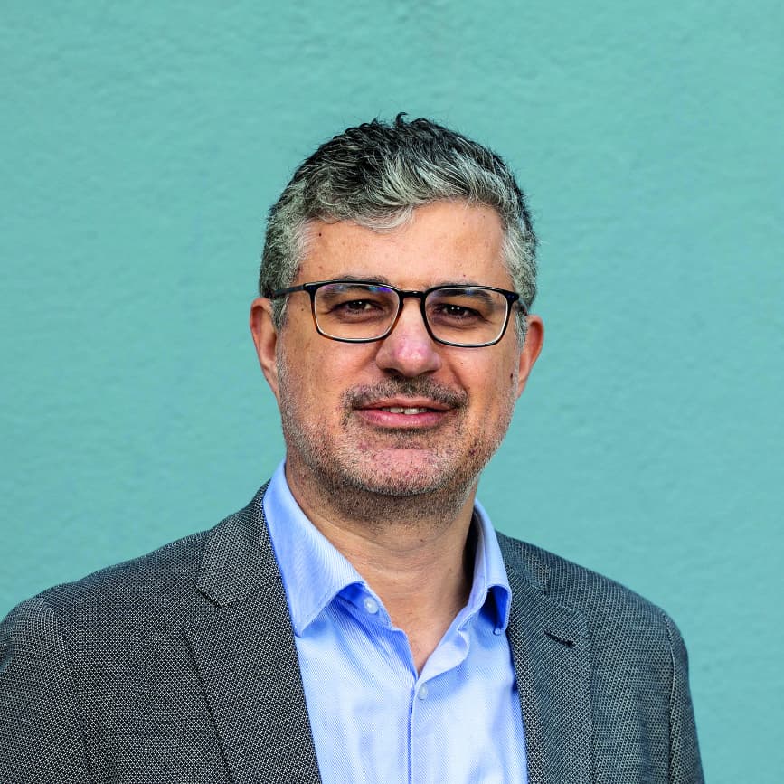 «La gestió de la migració s’ha convertit en un dels grans temes de l’agenda pública a escala global, i Catalunya no n’és una excepció»