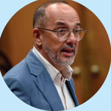 Carles Campuzano