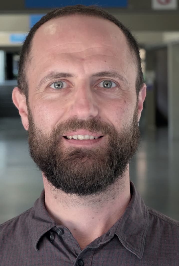 «Si es fes més extensiva la informació sobre els beneficis econòmics i socials associats amb el català, se n'incrementaria l'ús»