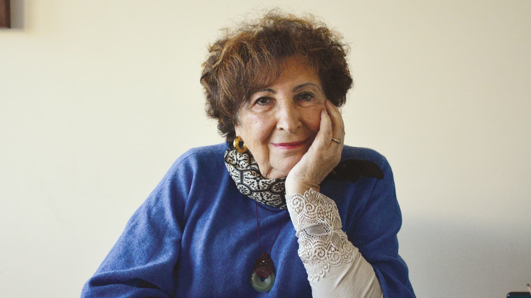 «La victòria franquista tanca els catalans en el seu món a través de repressió sistemàtica. Encara avui el castellà és una clau de la submissió»