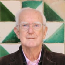 Jaume Sobrequés i Callicó