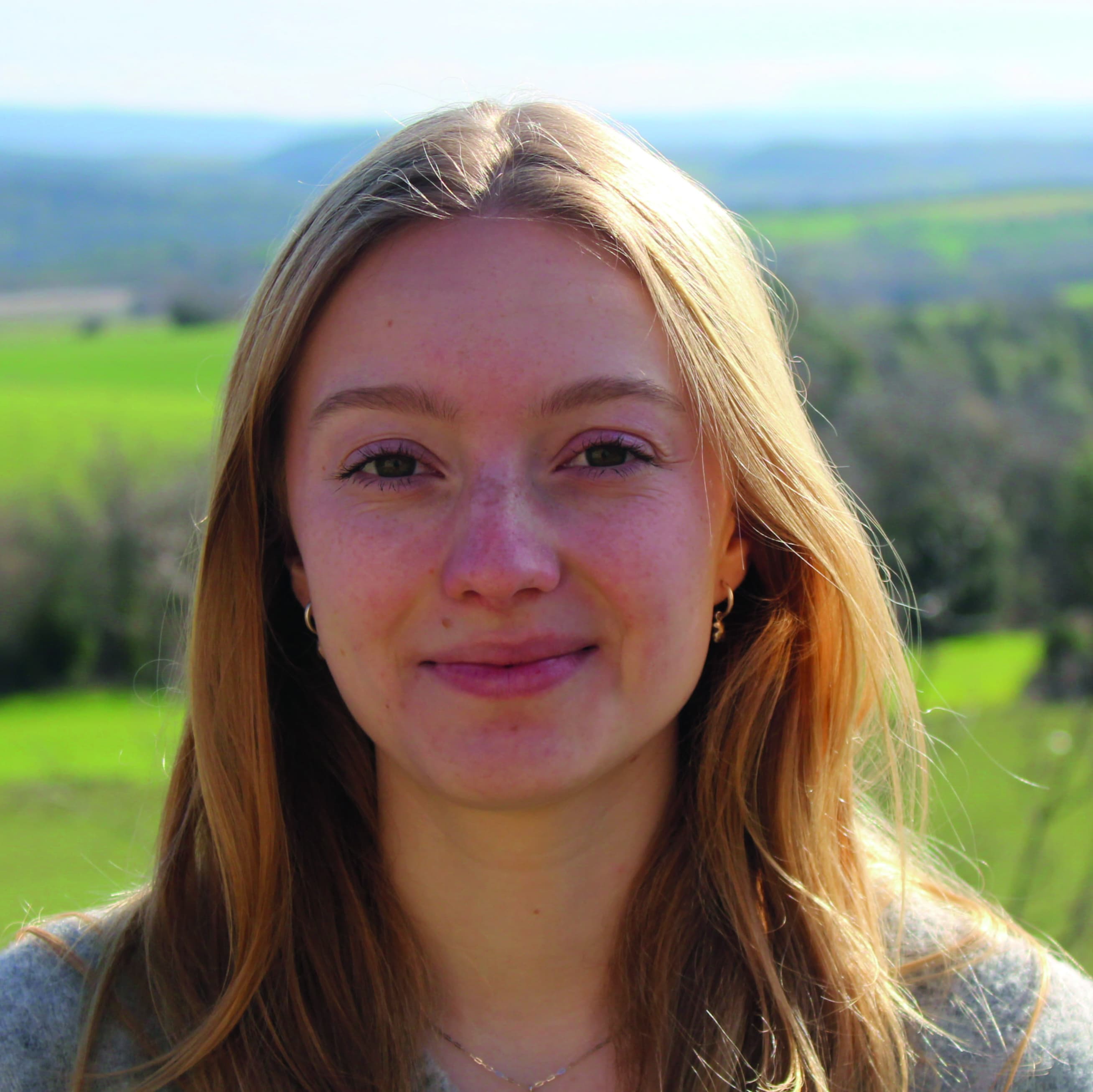 Sònia Closa Murzina