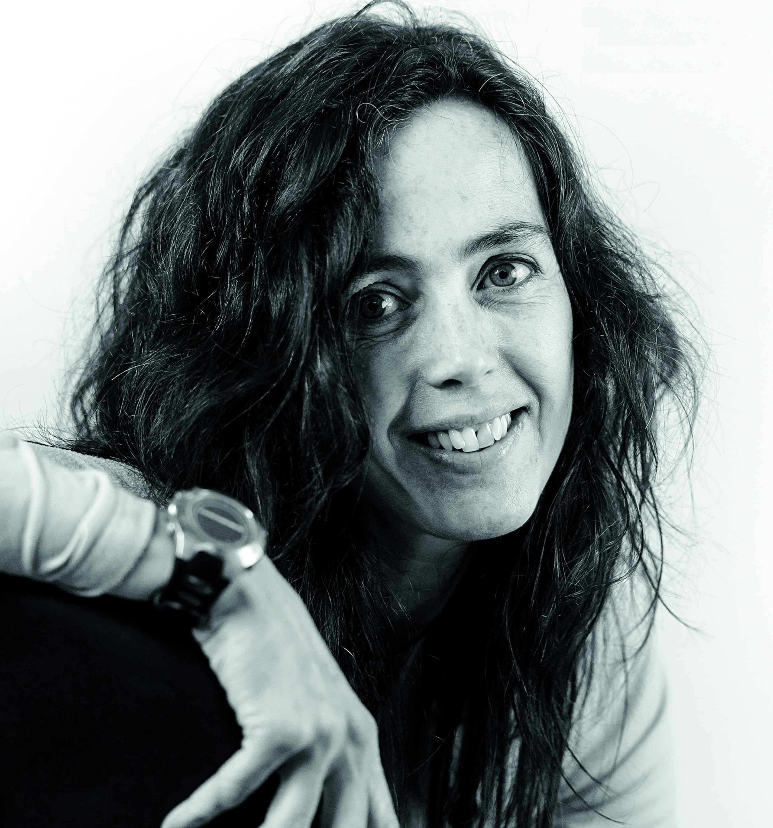 El nostre projecte és independentista perquè sabem del cert que és el millor per a les empreses i per a la ciutadania, perquè és la millor política econòmica per a Catalunya