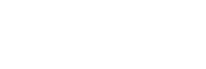 R logo