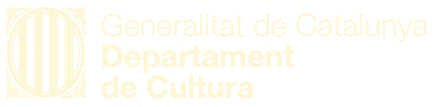 Generalitat de Catalunya